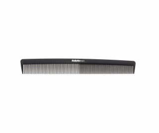 BaByliss E974E Power Glide