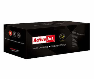 ActiveJet toner HP 4127X LJ 4000/4050 NEW 100% - 10000 st...