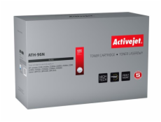 ActiveJet toner HP 4096 LJ 2100/2200 NEW 100% - 5000 str AT-96N