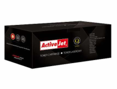 ActiveJet Toner HP C3906A Supreme (AT-06N) - 2800 str