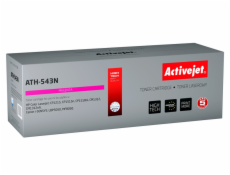 ActiveJet Toner HP CB543A Supreme - 1600 str AT-543N