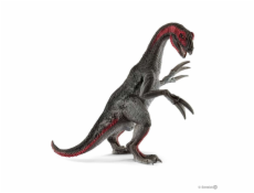 Schleich 15003 dinosaura Therizinosaurus