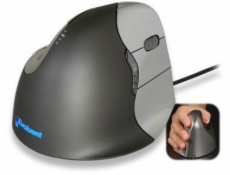 Evoluent VerticalMouse 4 USB Right Hand