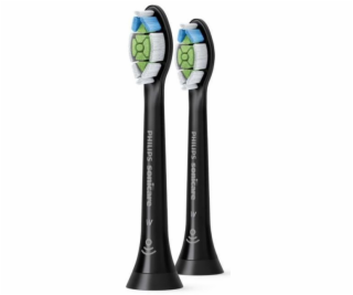 Philips Sonicare HX6062/13 2 ks