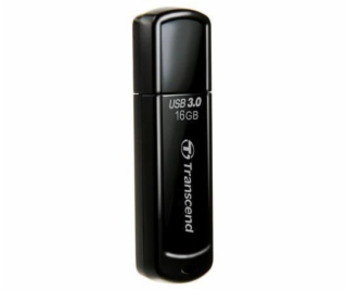 Transcend JetFlash 700      16GB USB 3.0 Gen 1