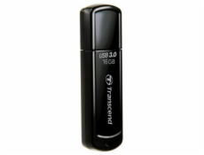 Transcend JetFlash 700      16GB USB 3.0 Gen 1