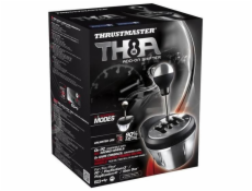 Thrustmaster TH8A