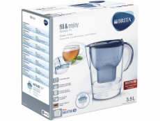 Brita Marella XL modra 3,5 L