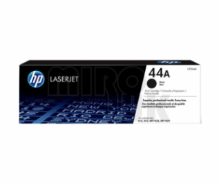 HP Toner CF244A black