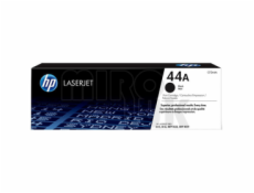 HP Toner CF244A black