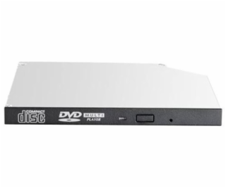 HP 9.5mm SATA DVD-ROM Jb Gen9 Kit