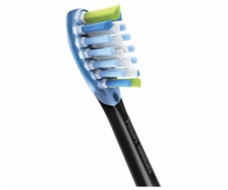 Philips Sonicare HX9042/33 náhradná hlavica ku kefke 