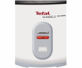 Tefal RK 1011