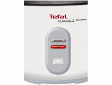 Tefal RK 1011