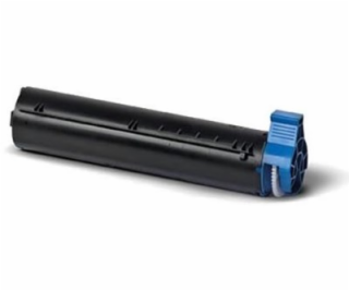 45807106 Toner do B412/32/512/MB472/92/562 (7 000 stran)