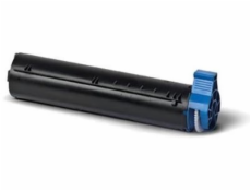 45807106 Toner do B412/32/512/MB472/92/562 (7 000 stran)