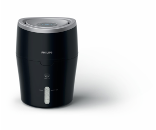 Philips HU 4813/10 Air Humidifier