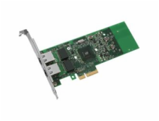 Intel I350-T2 Ethernet Adapter