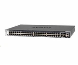 Netgear M4300-52G MANAGED SWITCH