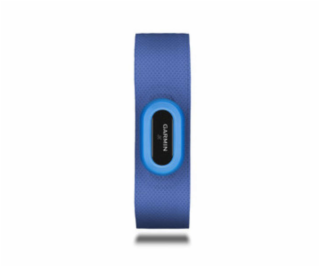 Garmin Premium HF-Brustgurt HRM-Swim