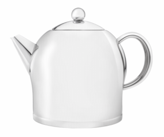 Bredemeijer Teapot Minuet 2,0l Santhee leskly 5310MS