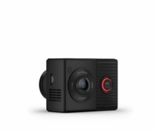 Garmin Dash Cam Tandem