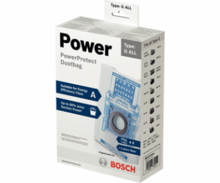 Bosch BBZ41 FG ALL 4 ks