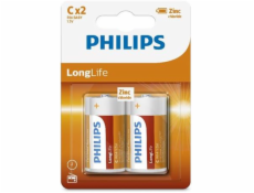 PHILIPS R14L2B/10