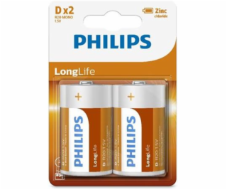 PHILIPS R20L2B/10