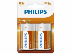 PHILIPS R20L2B/10