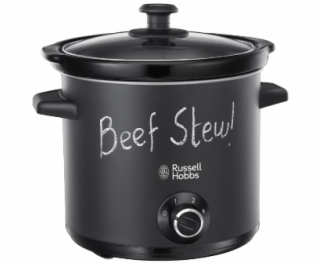 Russell Hobbs 24180-56