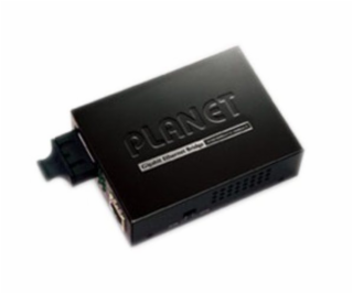 Planet Multimode konvertor Gigabit 1000BaseT/SX (SC)