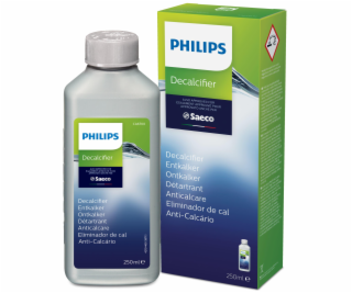 PHILIPS CA6700/10