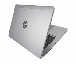 HP EliteBook Folio 1040 G1 i5-4300U / 4GB / 250GB SSD / W...