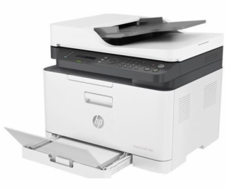 HP Color Laser MFP 179 fwg