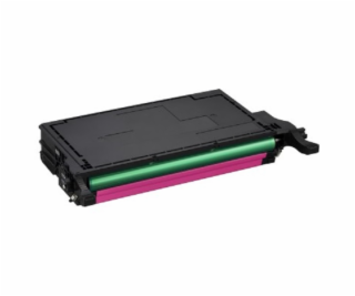 SAMSUNG Toner CLT-M6092S/ELS pre CLP-770ND CLP-775ND - 70...