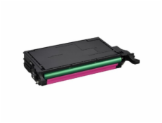 SAMSUNG Toner CLT-M6092S/ELS pre CLP-770ND CLP-775ND - 7000str. - MAGENTA