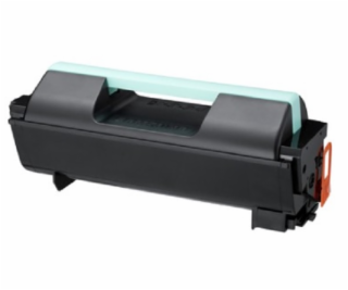 SAMSUNG Toner MLT-D309E pre ML-5510ND/ML-6510ND - 40000 s...