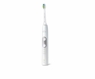 Philips Sonicare HX6877/34