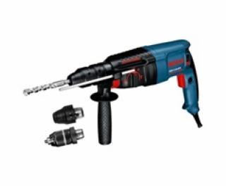 Bosch GBH 2-26 DFR Bohrhammer