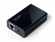 TP-LINK TL-POE150S PoE Injector Adapter