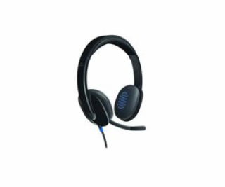 Logitech Headset H540