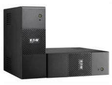 EATON 5S 550i , UPS 550VA , SOHO line-interactiv