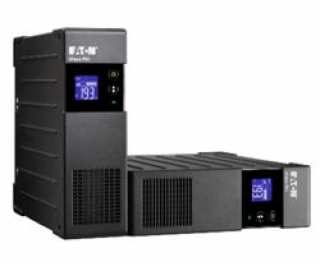 UPS Eaton Ellipse PRO 1200 IEC