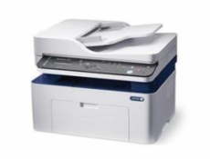 XEROX WORKCENTRE 3025 ni