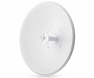 UBNT airFiber Dish AF-5G30-S45, 2kusy v balení [směrová M...