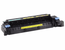 CE515A HP LaserJet 220V Fuser Kit