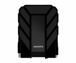 ADATA externe HDD HD710P cierny 2TB USB 3.0