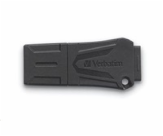 Verbatim ToughMAX USB 2.0   64GB