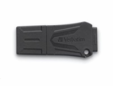 Verbatim ToughMAX USB 2.0   64GB